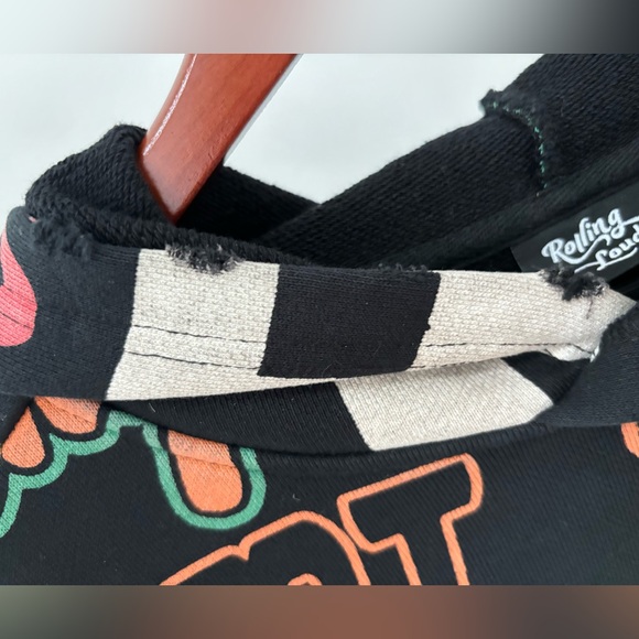 Moving Sale! ALL kind offers accepted!! - Picture 8 of 9